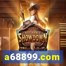a68899.com