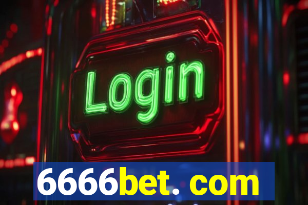 6666bet. com