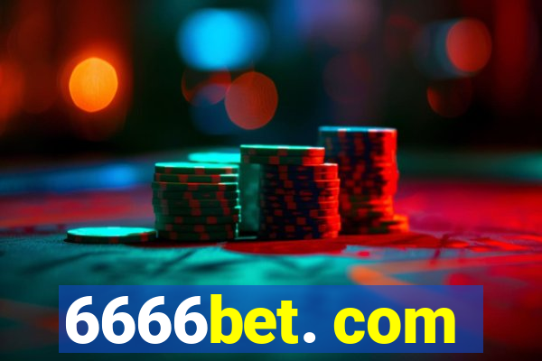 6666bet. com