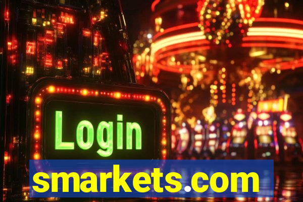 smarkets.com
