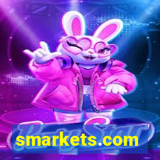 smarkets.com
