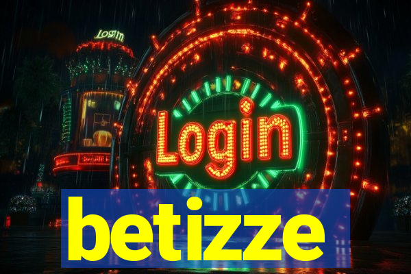 betizze