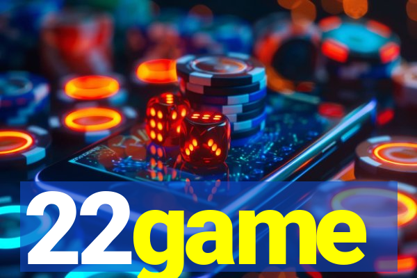 22game