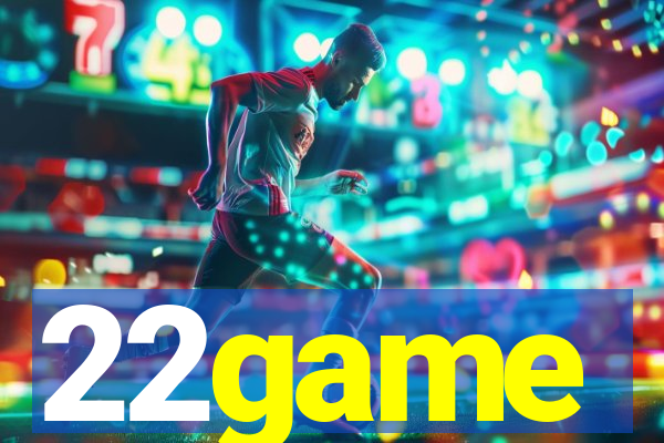 22game