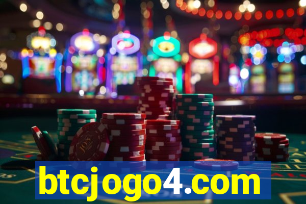 btcjogo4.com