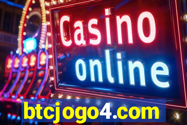 btcjogo4.com