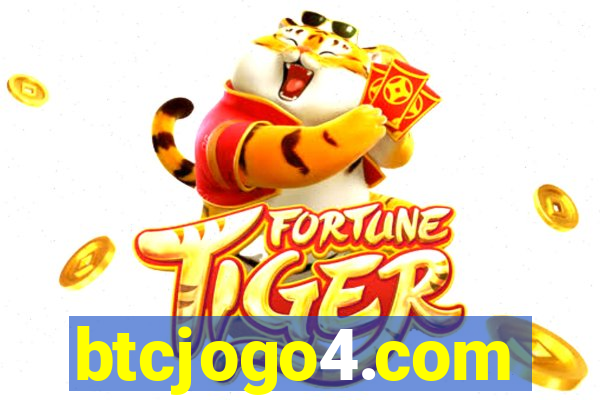 btcjogo4.com