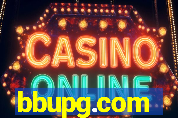 bbupg.com