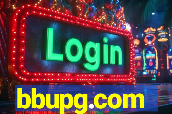 bbupg.com