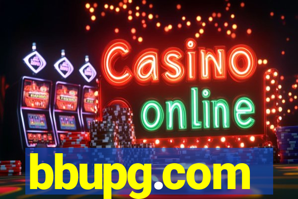 bbupg.com