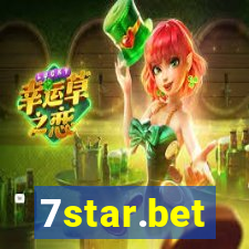 7star.bet