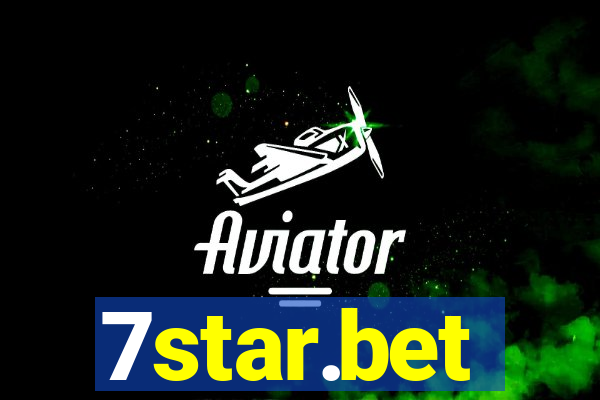 7star.bet