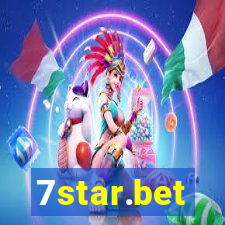 7star.bet