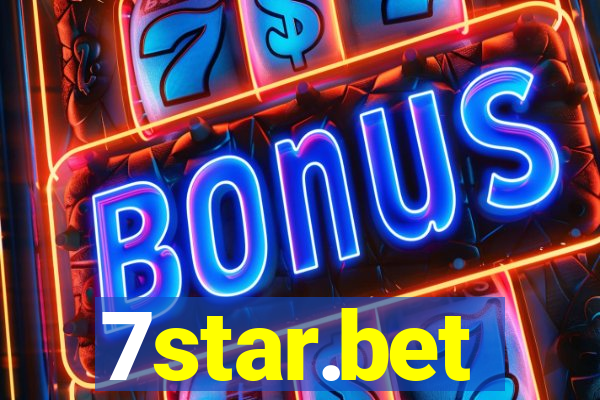 7star.bet