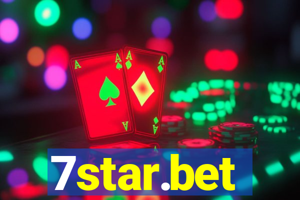 7star.bet