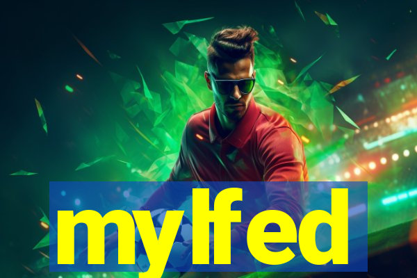 mylfed