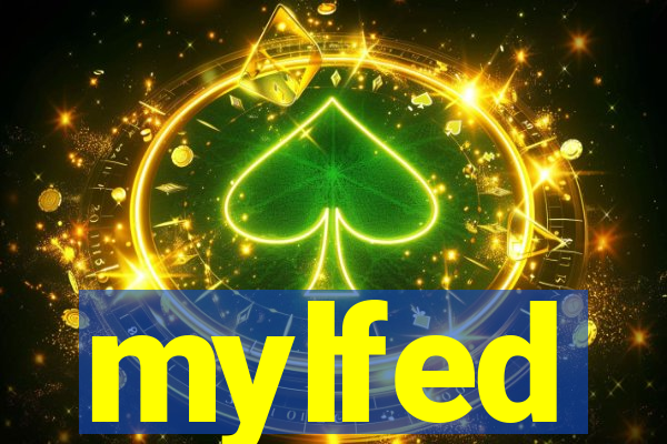 mylfed