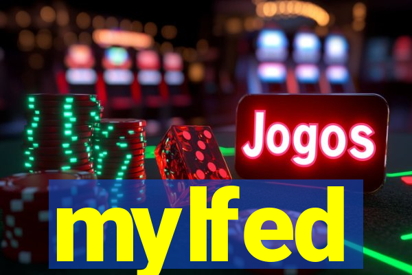 mylfed