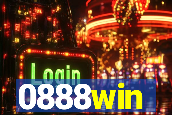 0888win