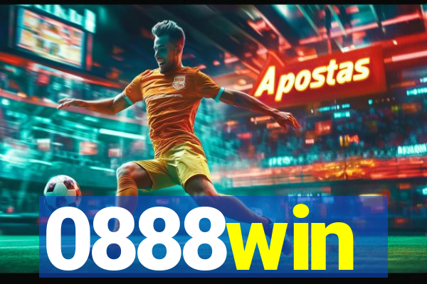 0888win