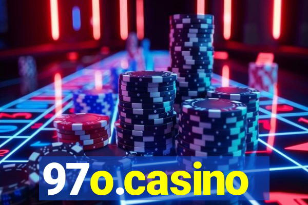 97o.casino