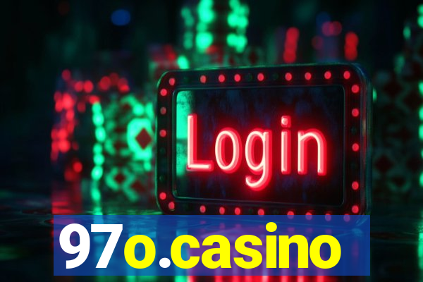 97o.casino