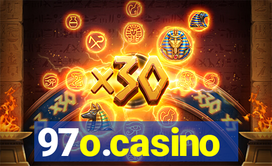 97o.casino