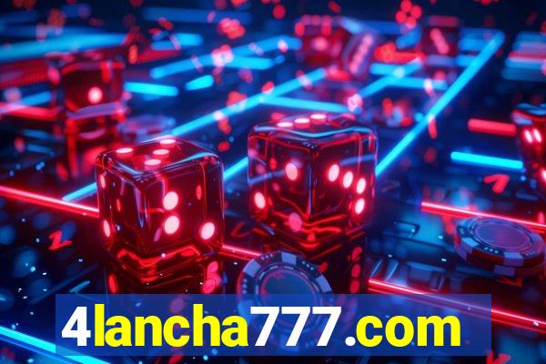 4lancha777.com