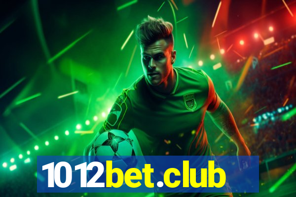 1012bet.club
