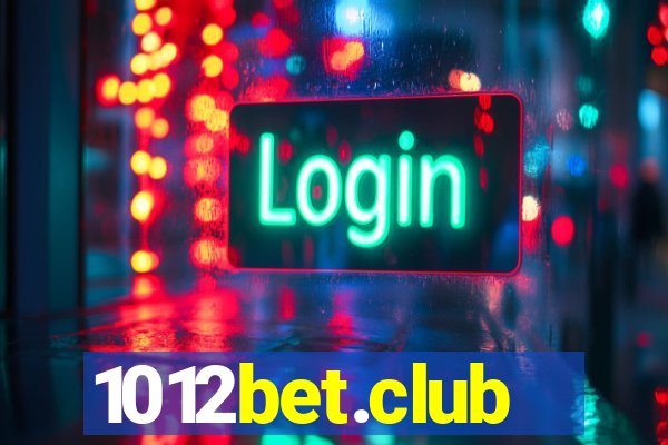 1012bet.club