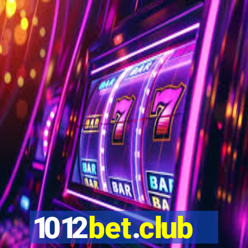 1012bet.club