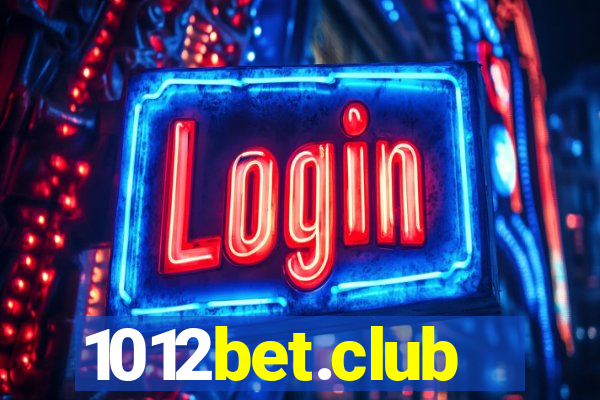 1012bet.club