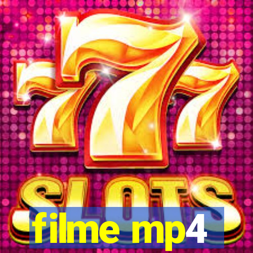 filme mp4