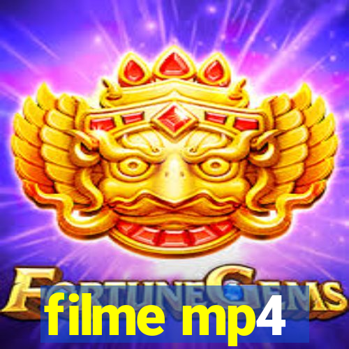 filme mp4