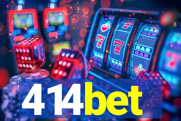 414bet