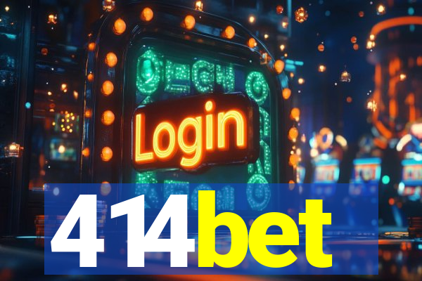 414bet