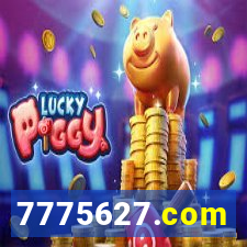 7775627.com