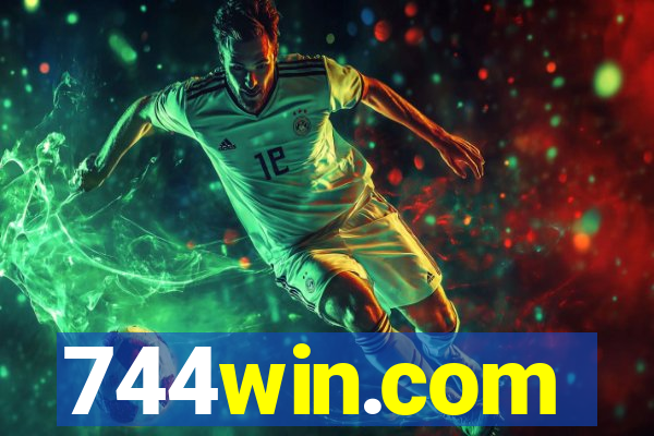 744win.com