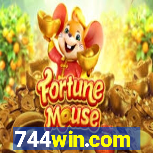 744win.com
