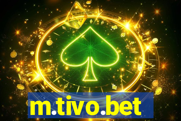 m.tivo.bet