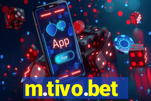m.tivo.bet