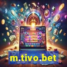 m.tivo.bet