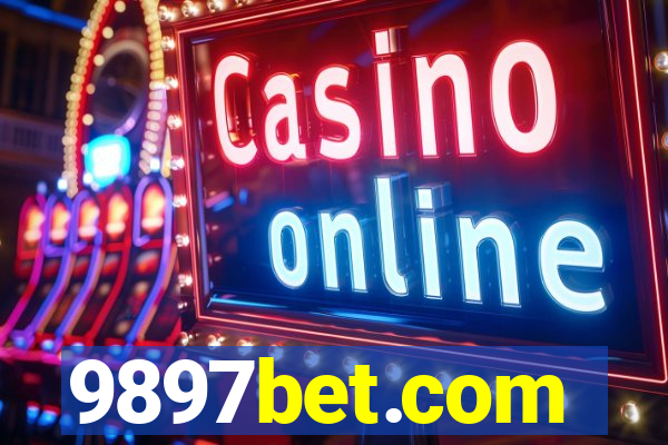 9897bet.com