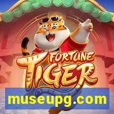 museupg.com