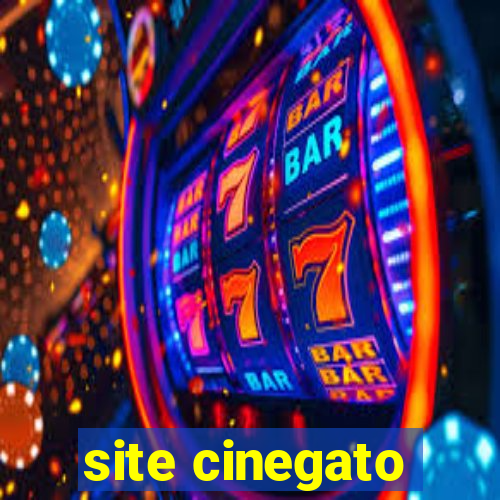 site cinegato
