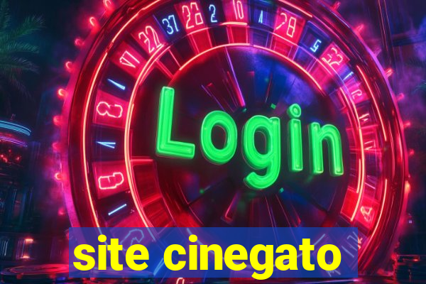 site cinegato