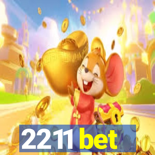 2211 bet