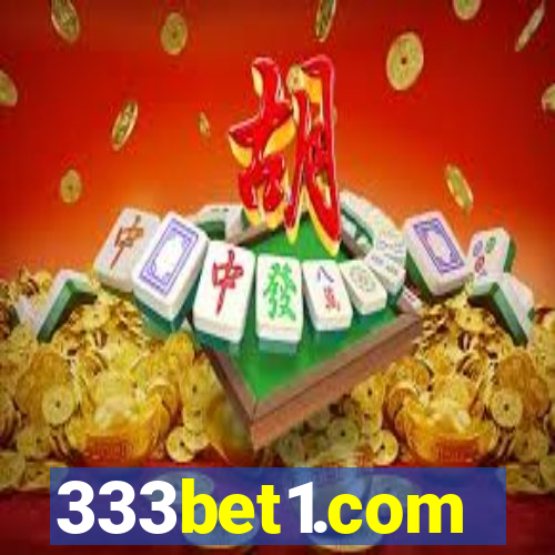 333bet1.com