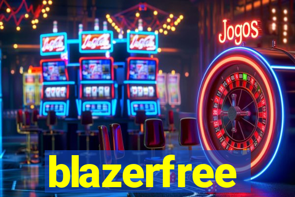 blazerfree