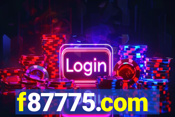 f87775.com